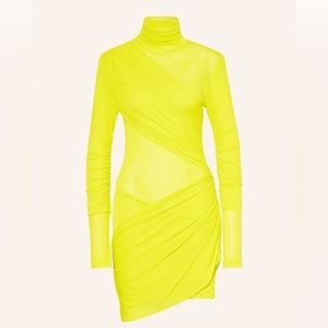 GAUGE81 Ula Dress